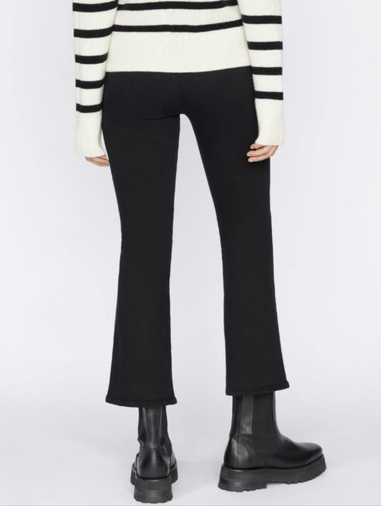 Frame jeans - Picture 2 of 9